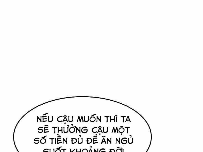 Trở Thành Hung Thần Trong Trò Chơi Thủ Thành chapter 8 - Upload bởi truyensieuhay.com