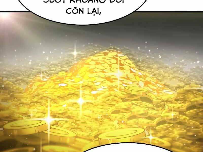 Trở Thành Hung Thần Trong Trò Chơi Thủ Thành chapter 8 - Upload bởi truyensieuhay.com