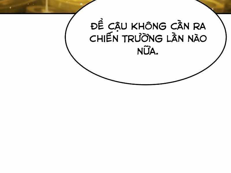 Trở Thành Hung Thần Trong Trò Chơi Thủ Thành chapter 8 - Upload bởi truyensieuhay.com