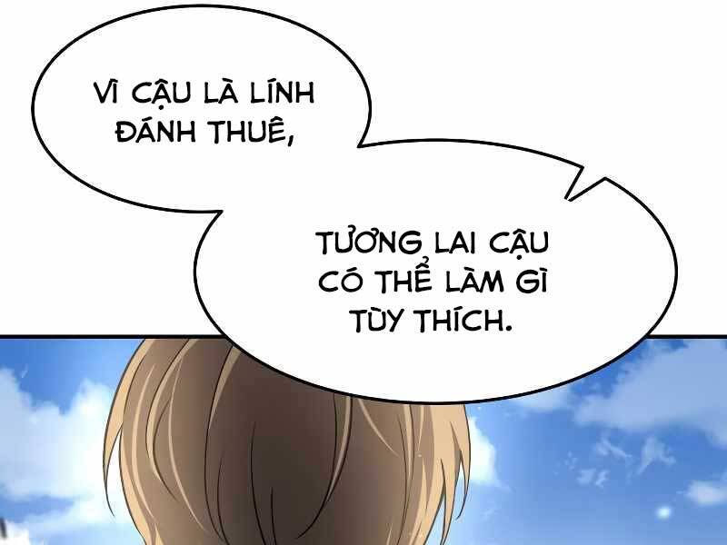 Trở Thành Hung Thần Trong Trò Chơi Thủ Thành chapter 8 - Upload bởi truyensieuhay.com
