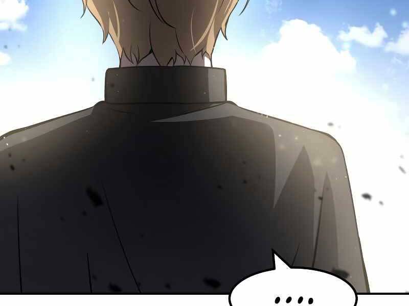 Trở Thành Hung Thần Trong Trò Chơi Thủ Thành chapter 8 - Upload bởi truyensieuhay.com