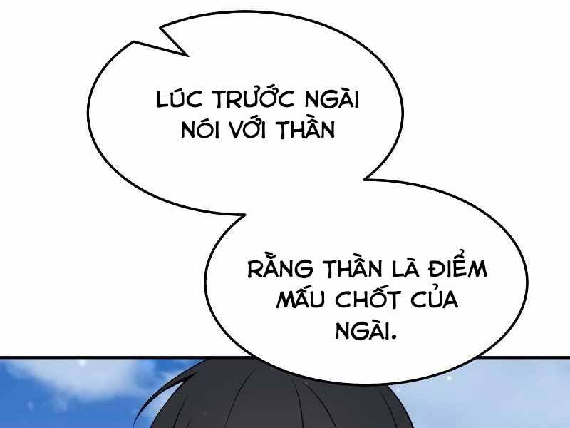 Trở Thành Hung Thần Trong Trò Chơi Thủ Thành chapter 8 - Upload bởi truyensieuhay.com