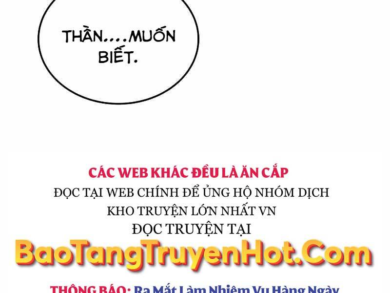 Trở Thành Hung Thần Trong Trò Chơi Thủ Thành chapter 8 - Upload bởi truyensieuhay.com