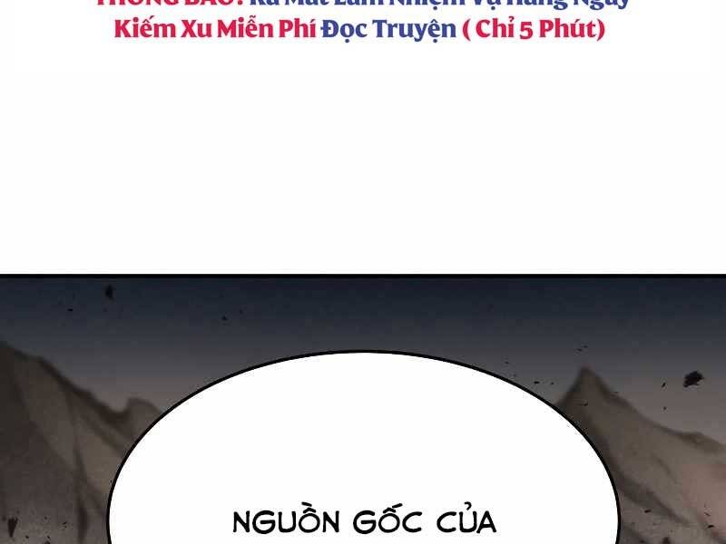 Trở Thành Hung Thần Trong Trò Chơi Thủ Thành chapter 8 - Upload bởi truyensieuhay.com