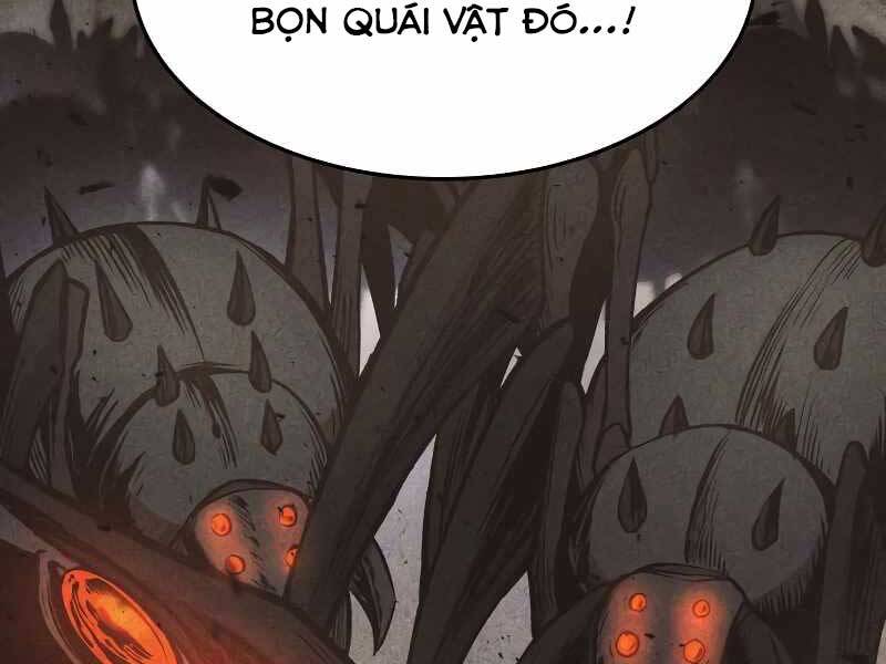 Trở Thành Hung Thần Trong Trò Chơi Thủ Thành chapter 8 - Upload bởi truyensieuhay.com