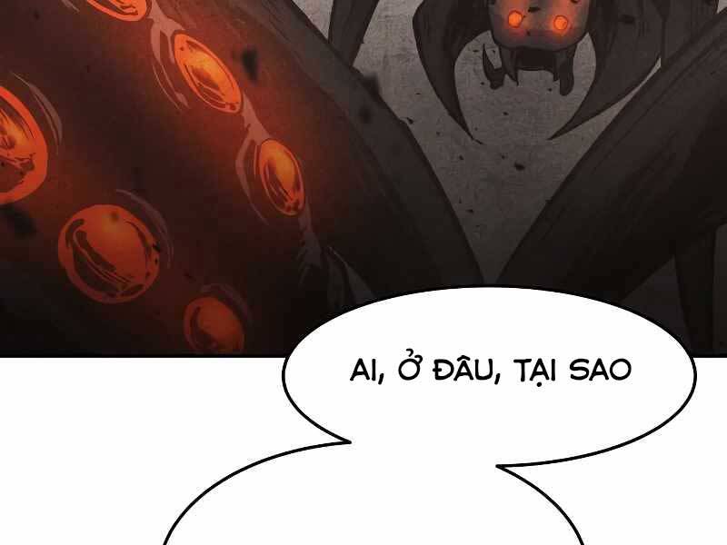 Trở Thành Hung Thần Trong Trò Chơi Thủ Thành chapter 8 - Upload bởi truyensieuhay.com