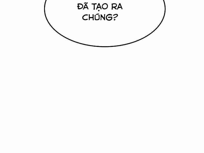 Trở Thành Hung Thần Trong Trò Chơi Thủ Thành chapter 8 - Upload bởi truyensieuhay.com