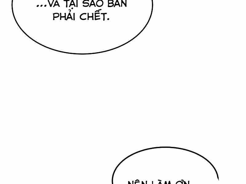 Trở Thành Hung Thần Trong Trò Chơi Thủ Thành chapter 8 - Upload bởi truyensieuhay.com
