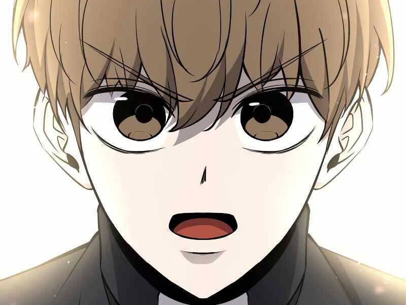 Trở Thành Hung Thần Trong Trò Chơi Thủ Thành chapter 8 - Upload bởi truyensieuhay.com