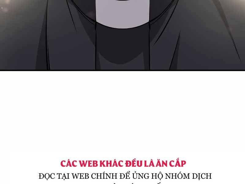 Trở Thành Hung Thần Trong Trò Chơi Thủ Thành chapter 8 - Upload bởi truyensieuhay.com