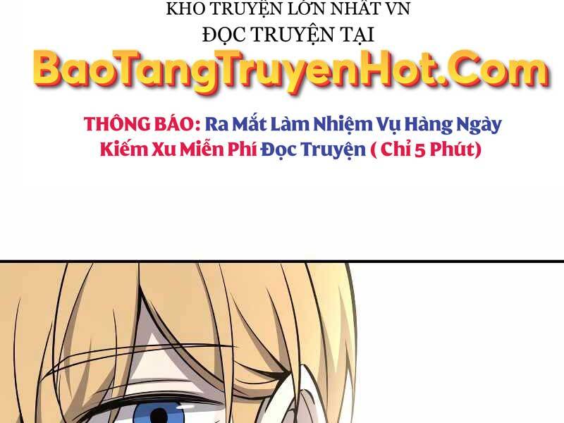Trở Thành Hung Thần Trong Trò Chơi Thủ Thành chapter 8 - Upload bởi truyensieuhay.com