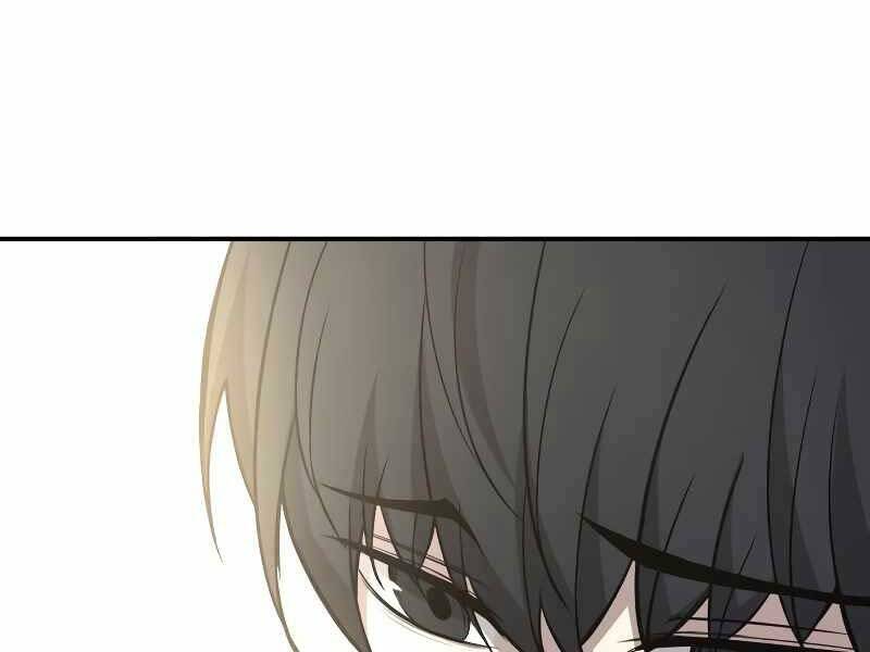 Trở Thành Hung Thần Trong Trò Chơi Thủ Thành chapter 8 - Upload bởi truyensieuhay.com