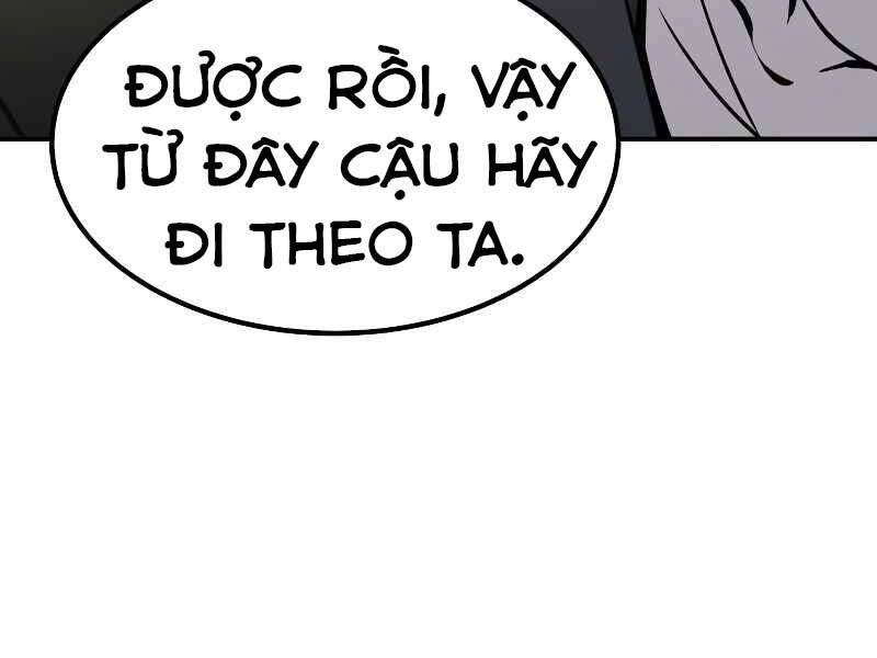 Trở Thành Hung Thần Trong Trò Chơi Thủ Thành chapter 8 - Upload bởi truyensieuhay.com