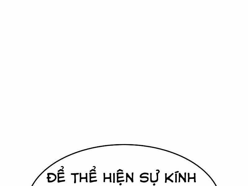 Trở Thành Hung Thần Trong Trò Chơi Thủ Thành chapter 8 - Upload bởi truyensieuhay.com