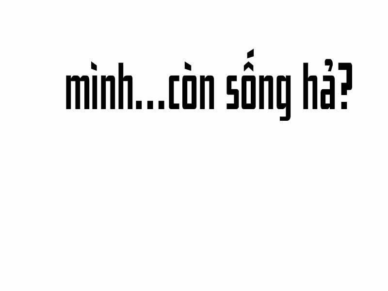 Trở Thành Hung Thần Trong Trò Chơi Thủ Thành chapter 8 - Upload bởi truyensieuhay.com
