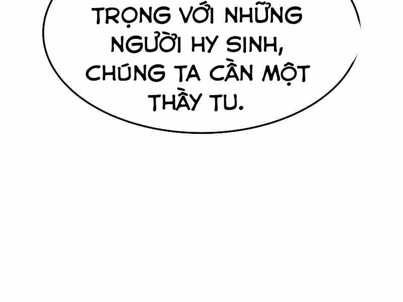 Trở Thành Hung Thần Trong Trò Chơi Thủ Thành chapter 8 - Upload bởi truyensieuhay.com