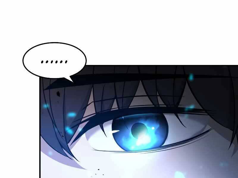 Trở Thành Hung Thần Trong Trò Chơi Thủ Thành chapter 8 - Upload bởi truyensieuhay.com