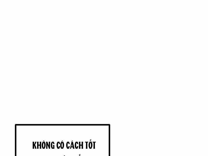 Trở Thành Hung Thần Trong Trò Chơi Thủ Thành chapter 8 - Upload bởi truyensieuhay.com
