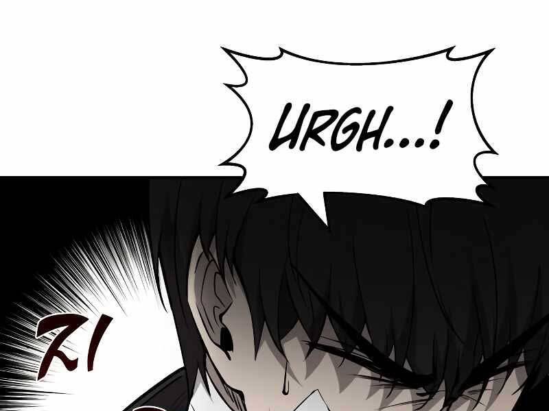 Trở Thành Hung Thần Trong Trò Chơi Thủ Thành chapter 8 - Upload bởi truyensieuhay.com