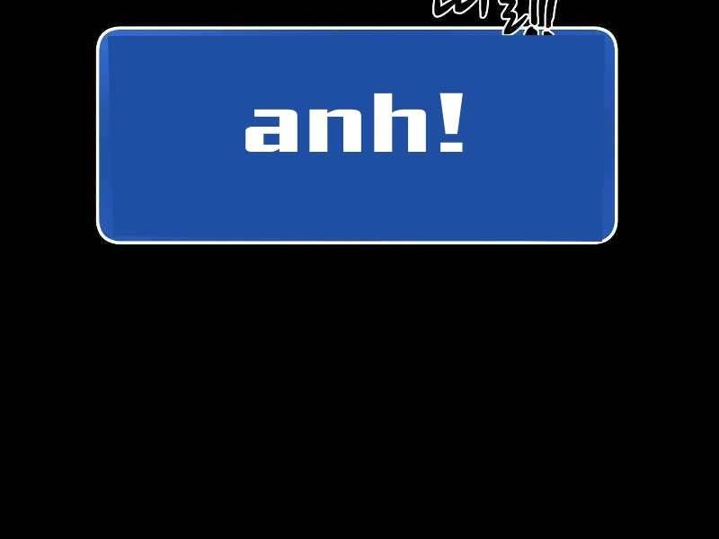 Trở Thành Hung Thần Trong Trò Chơi Thủ Thành chapter 8 - Upload bởi truyensieuhay.com
