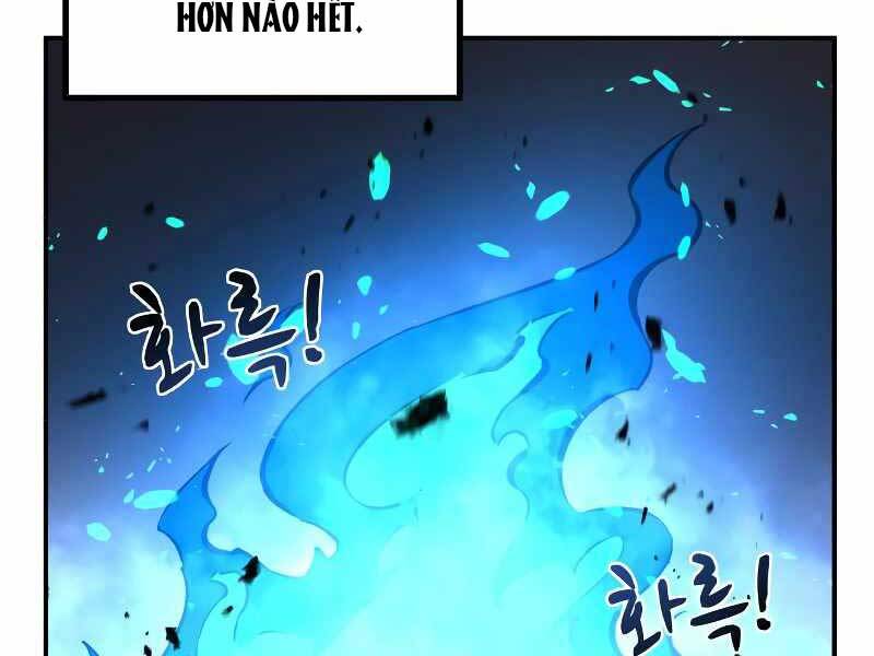 Trở Thành Hung Thần Trong Trò Chơi Thủ Thành chapter 8 - Upload bởi truyensieuhay.com