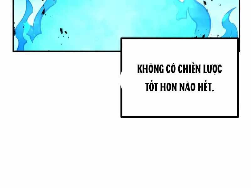 Trở Thành Hung Thần Trong Trò Chơi Thủ Thành chapter 8 - Upload bởi truyensieuhay.com