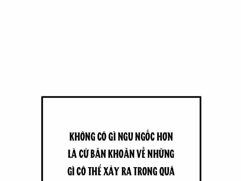 Trở Thành Hung Thần Trong Trò Chơi Thủ Thành chapter 8 - Upload bởi truyensieuhay.com