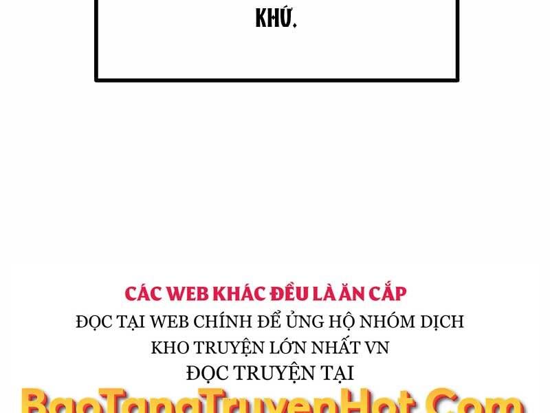 Trở Thành Hung Thần Trong Trò Chơi Thủ Thành chapter 8 - Upload bởi truyensieuhay.com