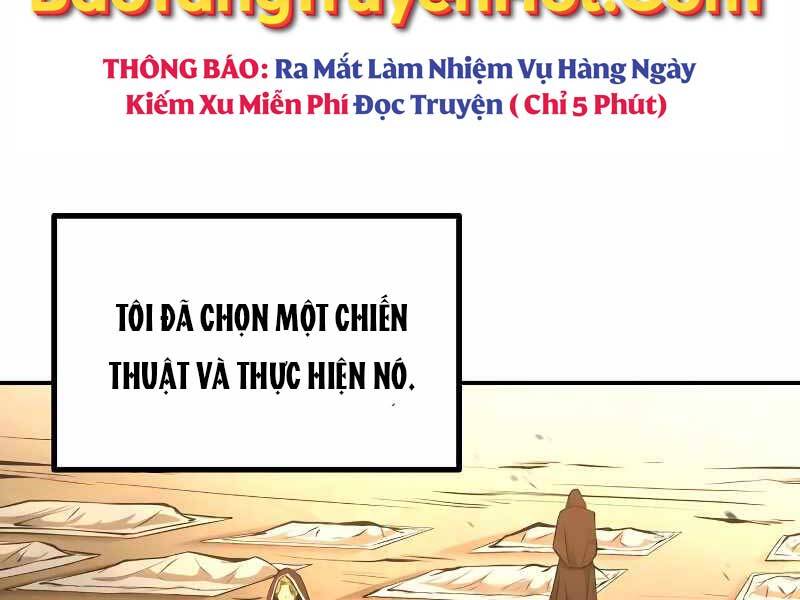 Trở Thành Hung Thần Trong Trò Chơi Thủ Thành chapter 8 - Upload bởi truyensieuhay.com