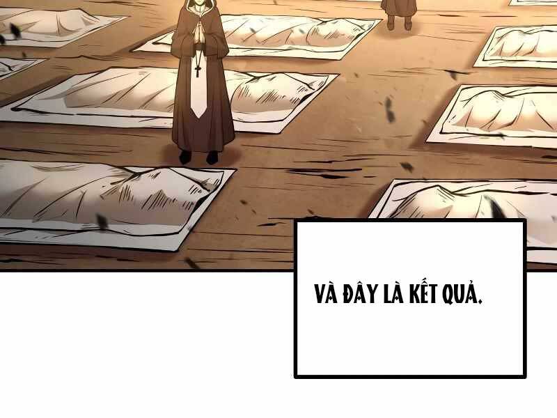 Trở Thành Hung Thần Trong Trò Chơi Thủ Thành chapter 8 - Upload bởi truyensieuhay.com