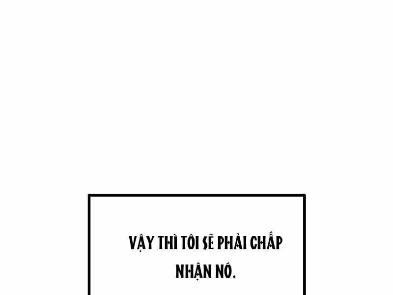 Trở Thành Hung Thần Trong Trò Chơi Thủ Thành chapter 8 - Upload bởi truyensieuhay.com