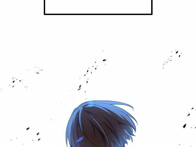 Trở Thành Hung Thần Trong Trò Chơi Thủ Thành chapter 8 - Upload bởi truyensieuhay.com