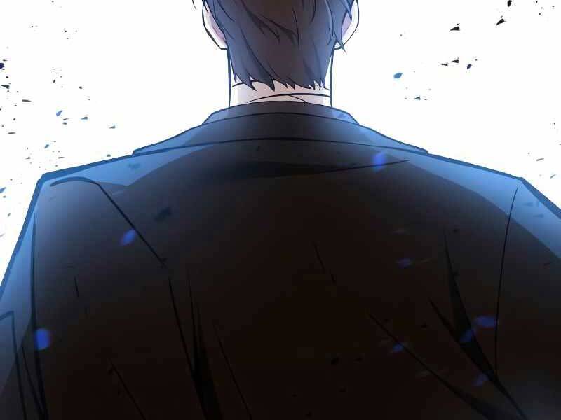 Trở Thành Hung Thần Trong Trò Chơi Thủ Thành chapter 8 - Upload bởi truyensieuhay.com