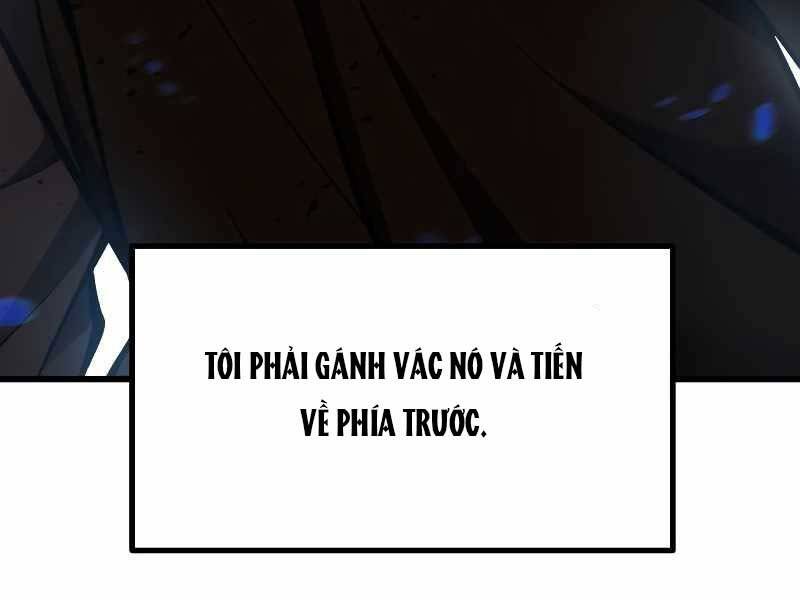 Trở Thành Hung Thần Trong Trò Chơi Thủ Thành chapter 8 - Upload bởi truyensieuhay.com