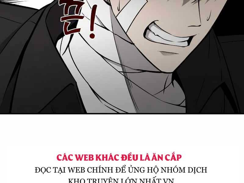 Trở Thành Hung Thần Trong Trò Chơi Thủ Thành chapter 8 - Upload bởi truyensieuhay.com