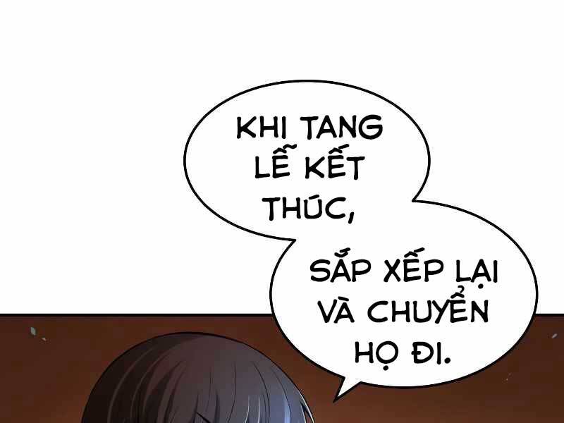 Trở Thành Hung Thần Trong Trò Chơi Thủ Thành chapter 8 - Upload bởi truyensieuhay.com
