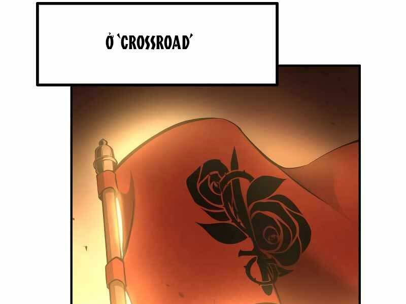 Trở Thành Hung Thần Trong Trò Chơi Thủ Thành chapter 8 - Upload bởi truyensieuhay.com