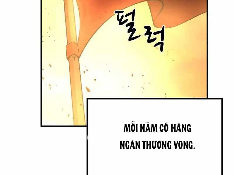 Trở Thành Hung Thần Trong Trò Chơi Thủ Thành chapter 8 - Upload bởi truyensieuhay.com