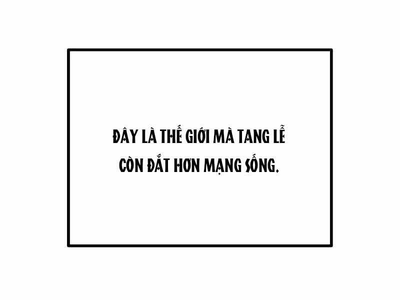 Trở Thành Hung Thần Trong Trò Chơi Thủ Thành chapter 8 - Upload bởi truyensieuhay.com
