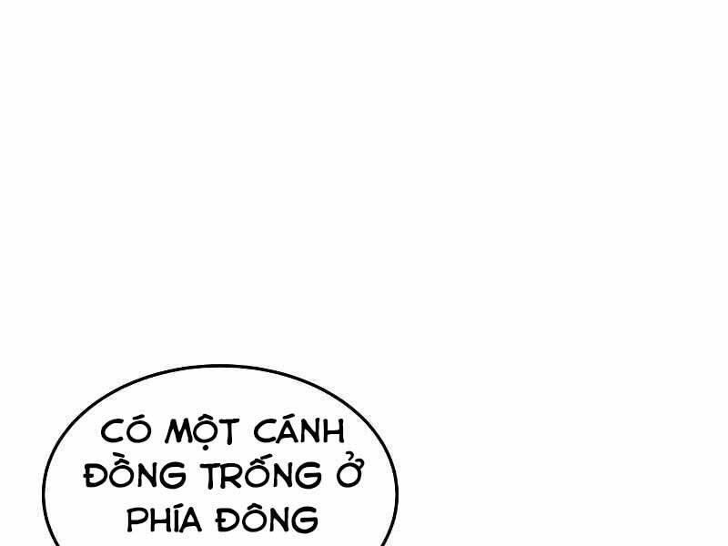 Trở Thành Hung Thần Trong Trò Chơi Thủ Thành chapter 8 - Upload bởi truyensieuhay.com