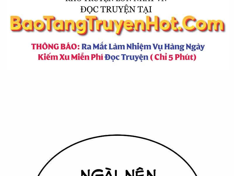 Trở Thành Hung Thần Trong Trò Chơi Thủ Thành chapter 8 - Upload bởi truyensieuhay.com