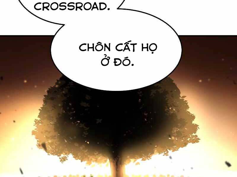 Trở Thành Hung Thần Trong Trò Chơi Thủ Thành chapter 8 - Upload bởi truyensieuhay.com