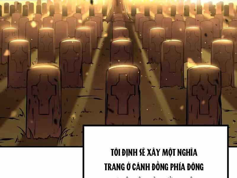 Trở Thành Hung Thần Trong Trò Chơi Thủ Thành chapter 8 - Upload bởi truyensieuhay.com