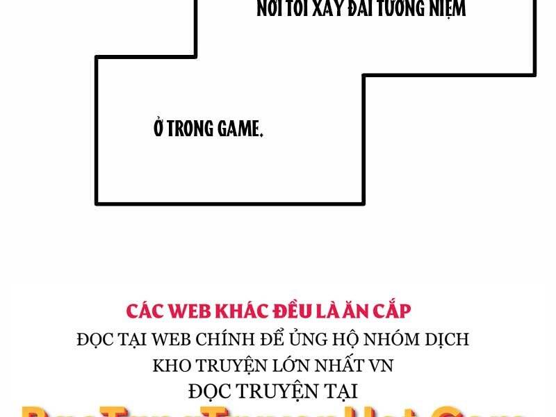 Trở Thành Hung Thần Trong Trò Chơi Thủ Thành chapter 8 - Upload bởi truyensieuhay.com