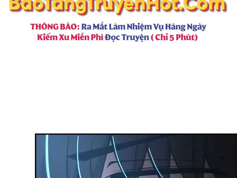 Trở Thành Hung Thần Trong Trò Chơi Thủ Thành chapter 8 - Upload bởi truyensieuhay.com