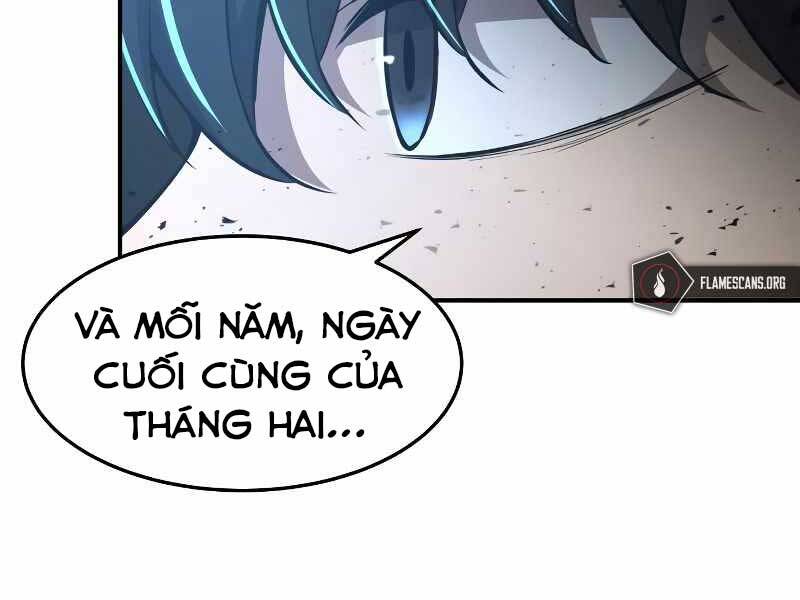 Trở Thành Hung Thần Trong Trò Chơi Thủ Thành chapter 8 - Upload bởi truyensieuhay.com