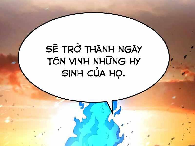 Trở Thành Hung Thần Trong Trò Chơi Thủ Thành chapter 8 - Upload bởi truyensieuhay.com