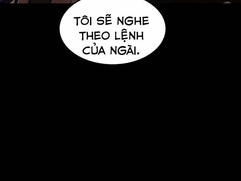 Trở Thành Hung Thần Trong Trò Chơi Thủ Thành chapter 8 - Upload bởi truyensieuhay.com