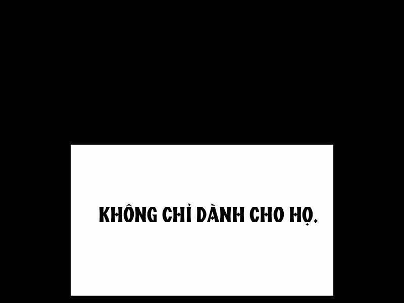 Trở Thành Hung Thần Trong Trò Chơi Thủ Thành chapter 8 - Upload bởi truyensieuhay.com