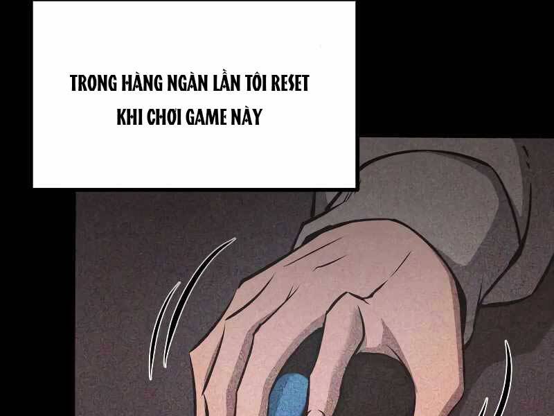 Trở Thành Hung Thần Trong Trò Chơi Thủ Thành chapter 8 - Upload bởi truyensieuhay.com